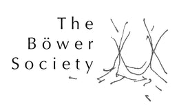 The Bower Society